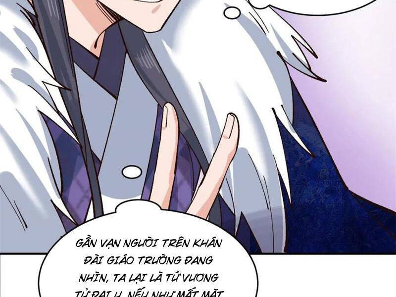 Công Tử Biệt Tú! Tập 178 trang 70