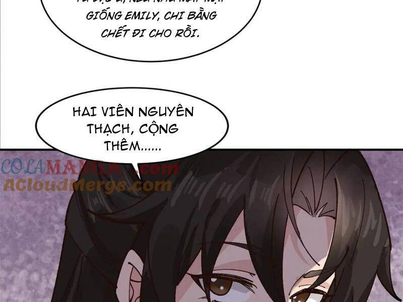 Công Tử Biệt Tú! Tập 178 trang 71