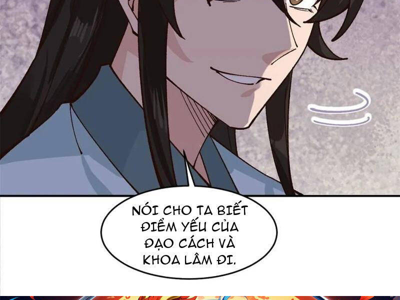 Công Tử Biệt Tú! Tập 178 trang 72
