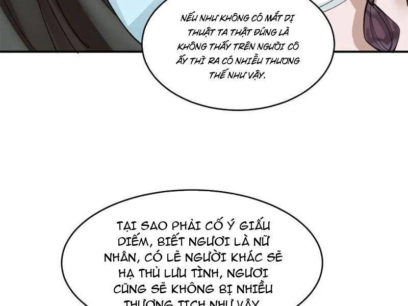 Công Tử Biệt Tú! Tập 178 trang 9