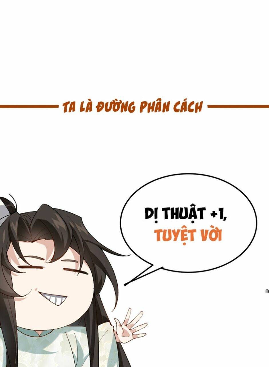 Công Tử Biệt Tú! Tập 21 trang 63