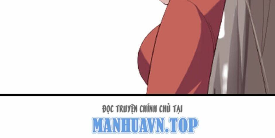 Công Tử Biệt Tú! Tập 21 trang 65