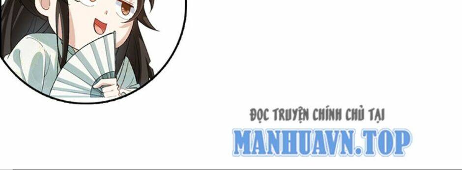 Công Tử Biệt Tú! Tập 22 trang 45