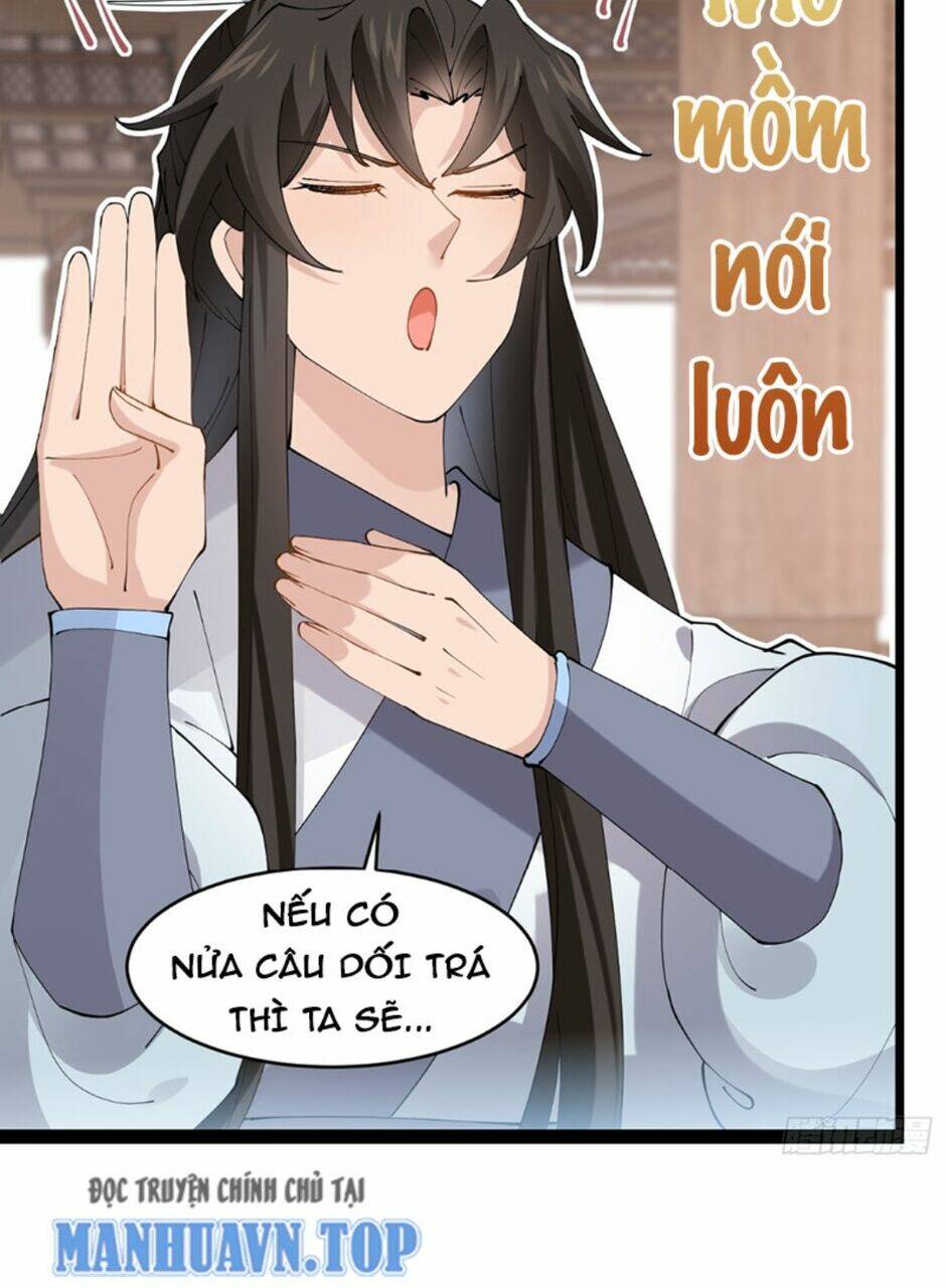 Công Tử Biệt Tú! Tập 23 trang 4