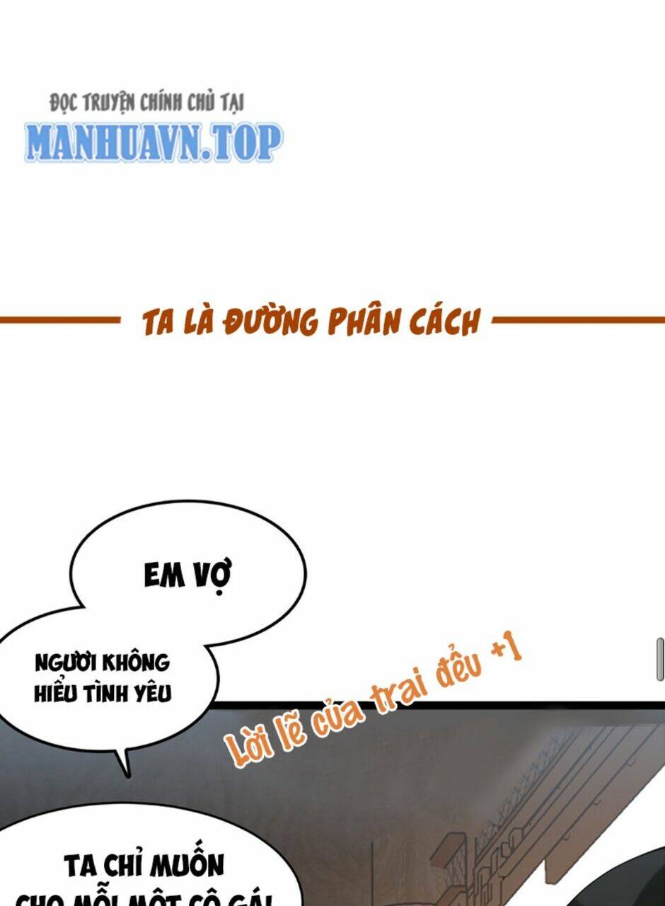 Công Tử Biệt Tú! Tập 23 trang 41