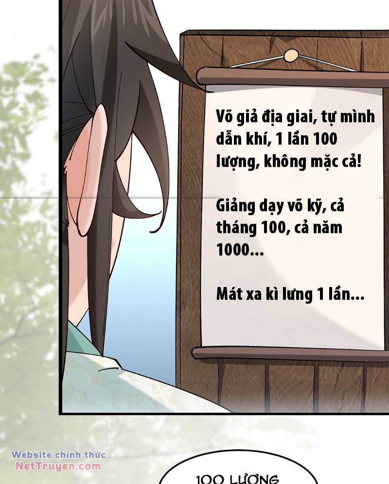 Công Tử Biệt Tú! Tập 24 trang 5