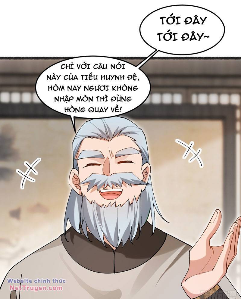 Công Tử Biệt Tú! Tập 24 trang 45