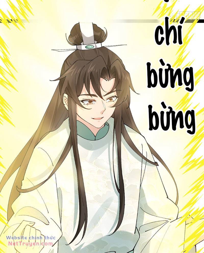 Công Tử Biệt Tú! Tập 24 trang 47