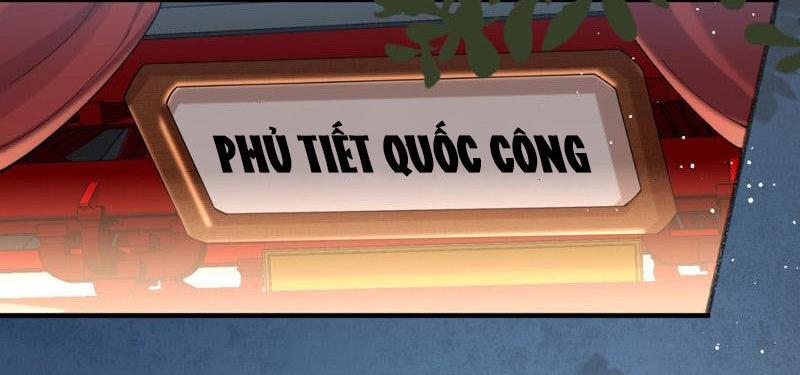 Công Tử Biệt Tú! Tập 28 trang 1