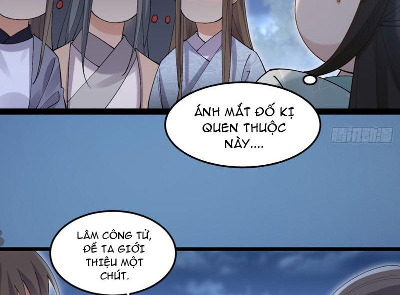 Công Tử Biệt Tú! Tập 28 trang 31