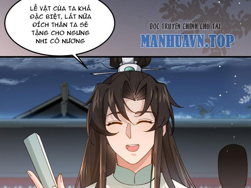 Công Tử Biệt Tú! Tập 28 trang 5