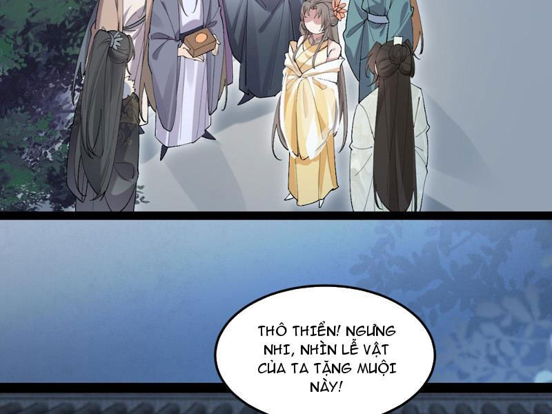 Công Tử Biệt Tú! Tập 28 trang 44