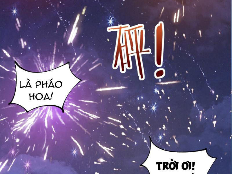 Công Tử Biệt Tú! Tập 28 trang 71