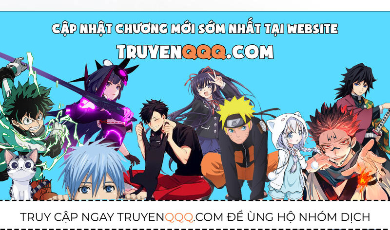 Công Tử Biệt Tú! Tập 28 trang 80