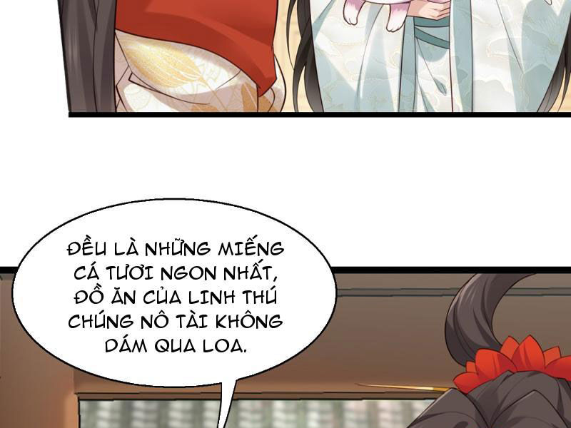 Công Tử Biệt Tú! Tập 31 trang 5