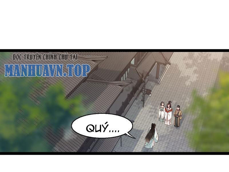 Công Tử Biệt Tú! Tập 31 trang 46