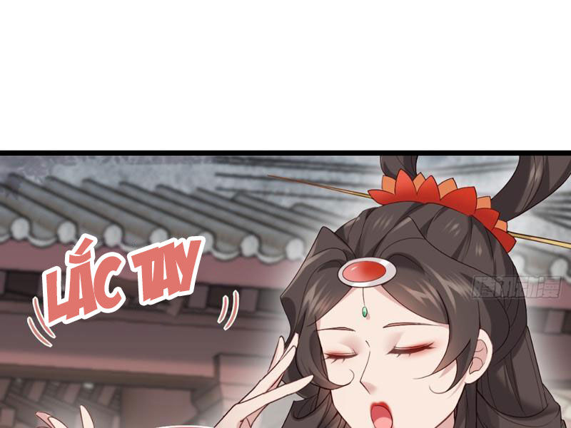 Công Tử Biệt Tú! Tập 31 trang 47
