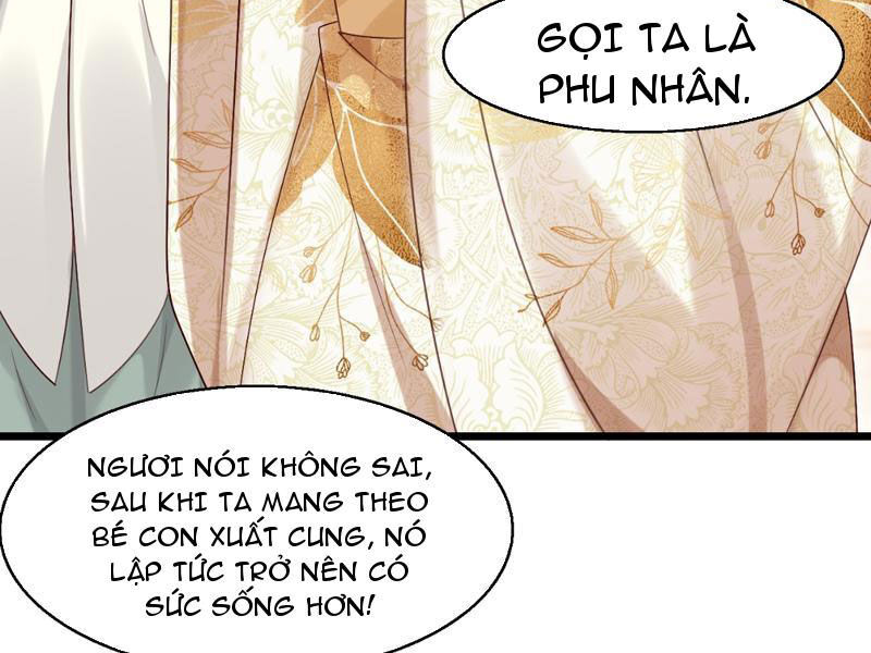 Công Tử Biệt Tú! Tập 31 trang 49