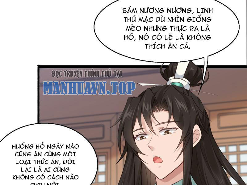 Công Tử Biệt Tú! Tập 31 trang 7