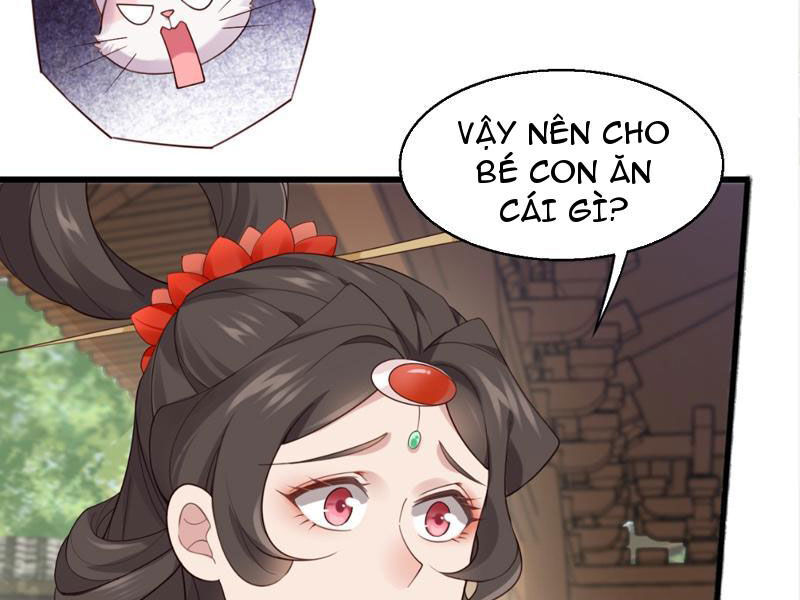 Công Tử Biệt Tú! Tập 31 trang 10