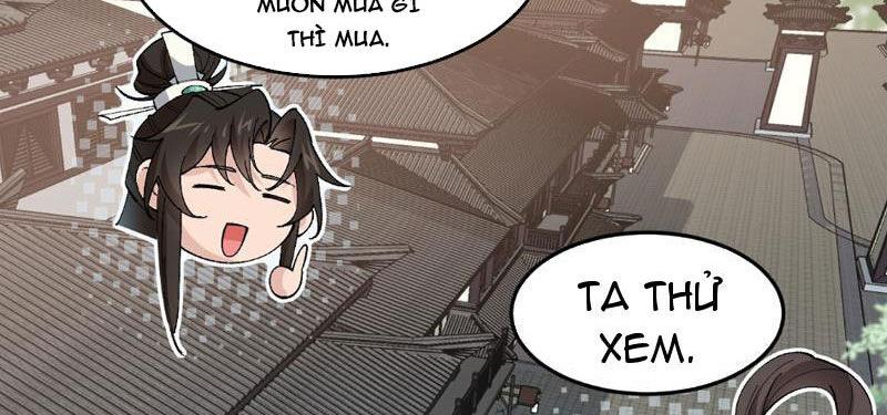 Công Tử Biệt Tú! Tập 32 trang 1