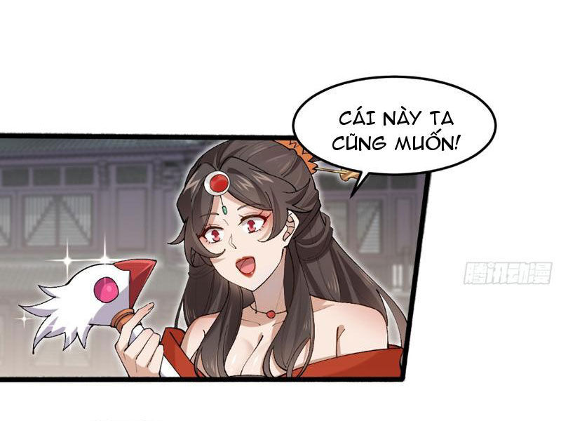 Công Tử Biệt Tú! Tập 32 trang 11