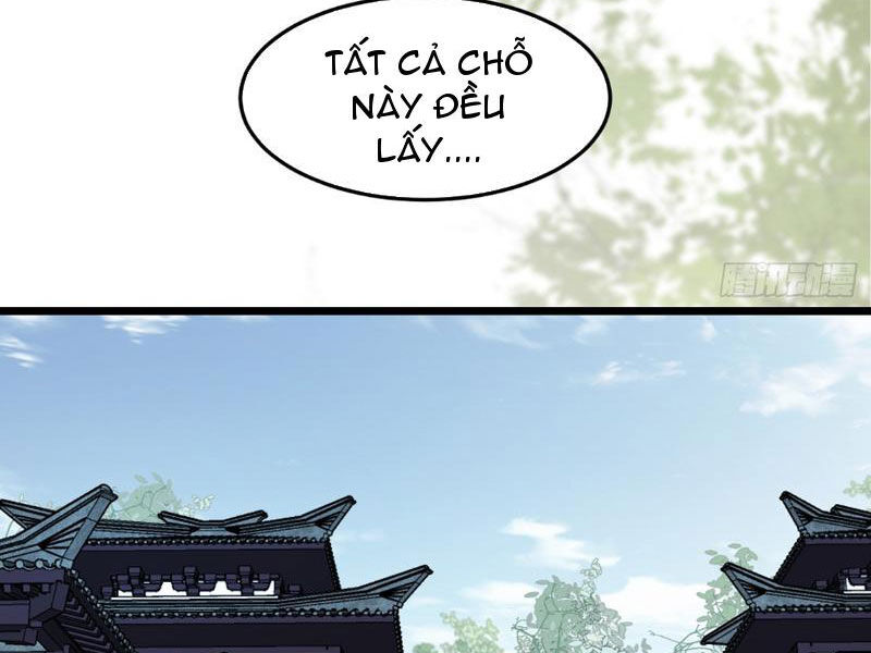 Công Tử Biệt Tú! Tập 32 trang 13
