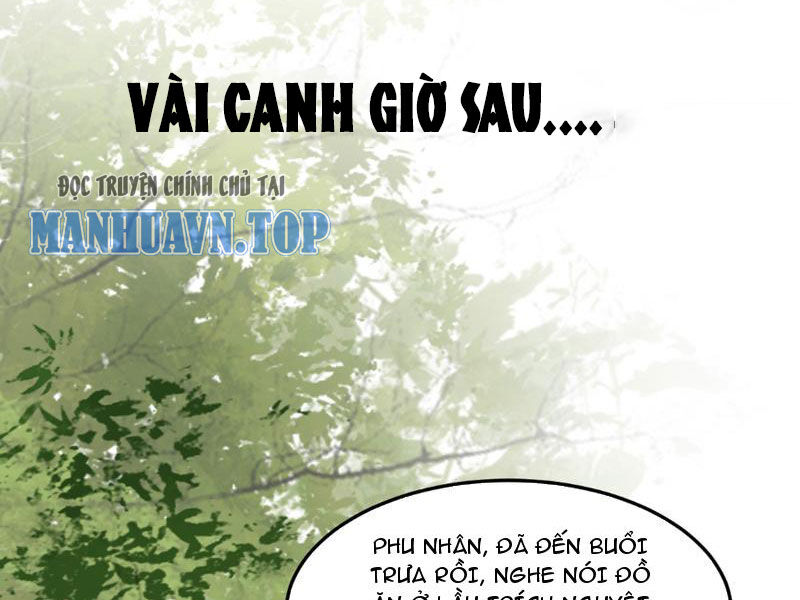 Công Tử Biệt Tú! Tập 32 trang 15