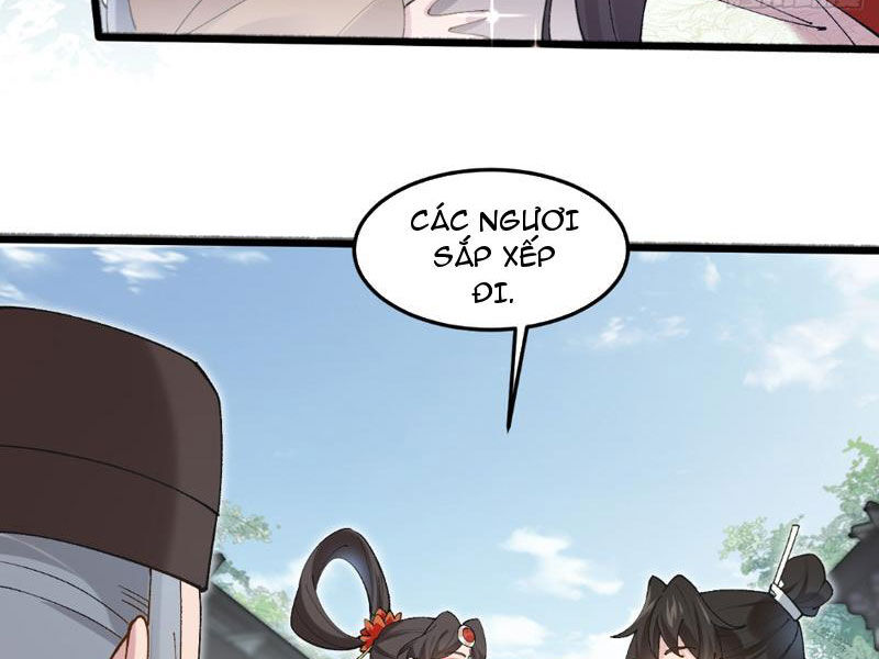 Công Tử Biệt Tú! Tập 32 trang 17