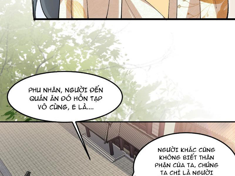 Công Tử Biệt Tú! Tập 32 trang 23