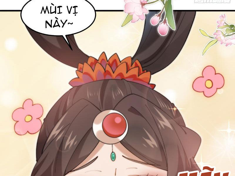 Công Tử Biệt Tú! Tập 32 trang 28