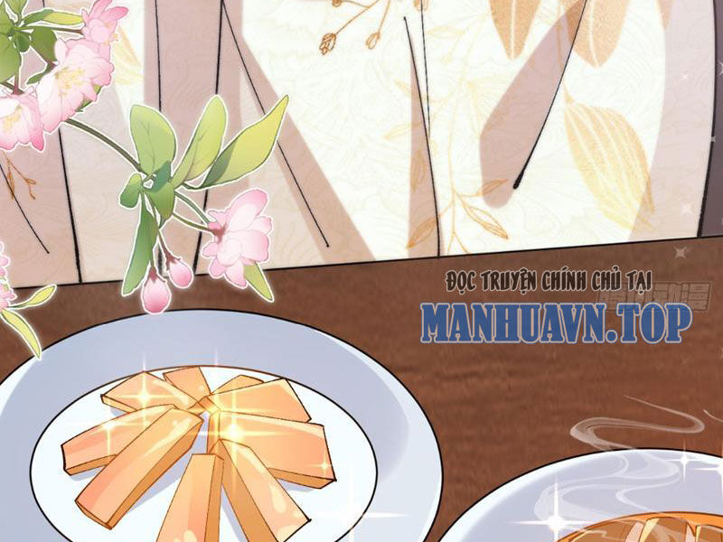 Công Tử Biệt Tú! Tập 32 trang 31