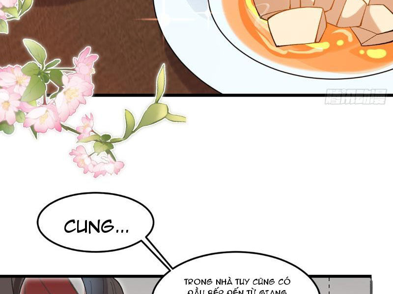 Công Tử Biệt Tú! Tập 32 trang 33