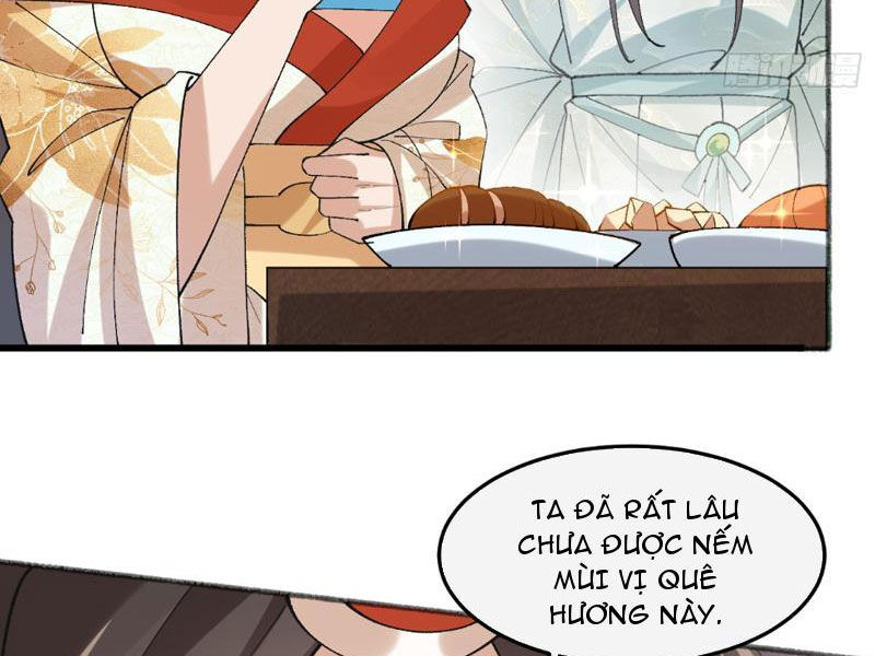 Công Tử Biệt Tú! Tập 32 trang 35