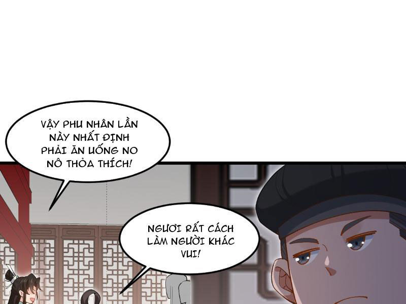 Công Tử Biệt Tú! Tập 32 trang 37