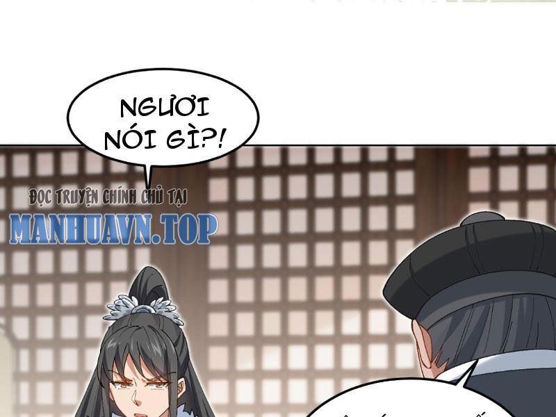 Công Tử Biệt Tú! Tập 32 trang 41