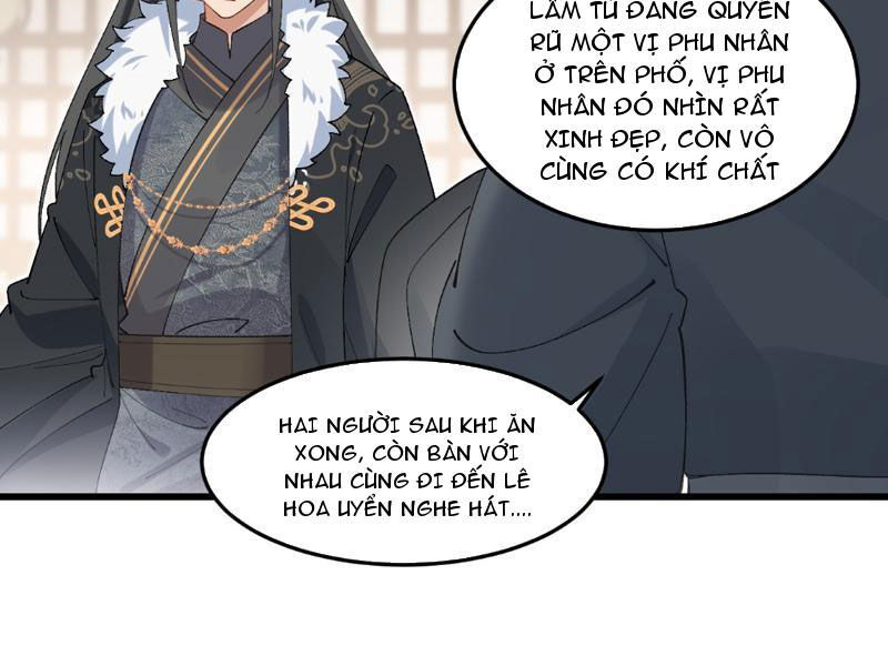 Công Tử Biệt Tú! Tập 32 trang 42