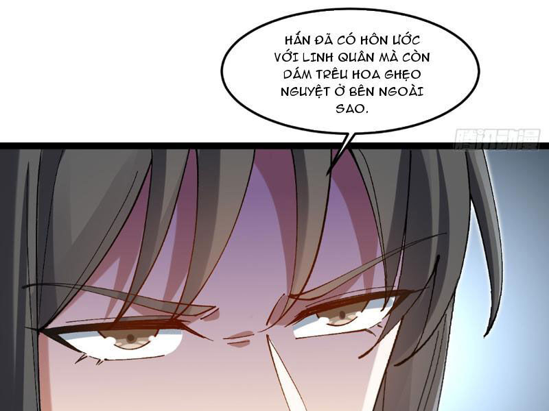 Công Tử Biệt Tú! Tập 32 trang 43