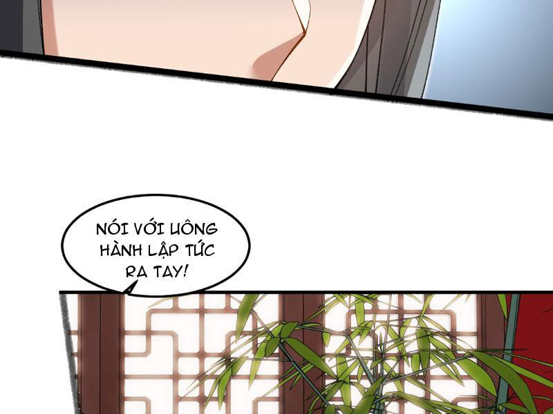 Công Tử Biệt Tú! Tập 32 trang 44