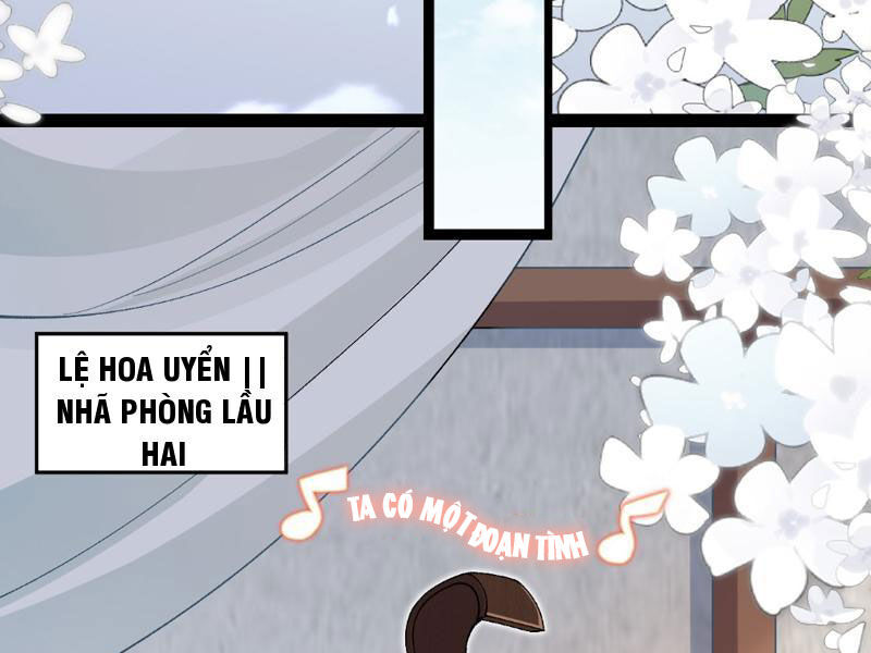 Công Tử Biệt Tú! Tập 32 trang 47