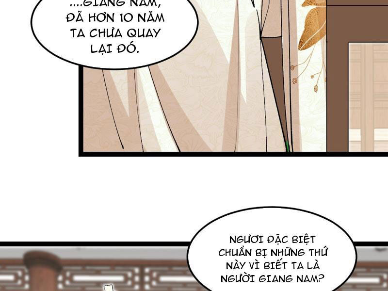Công Tử Biệt Tú! Tập 32 trang 54