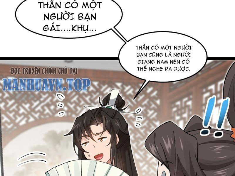 Công Tử Biệt Tú! Tập 32 trang 58