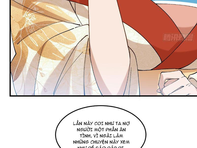 Công Tử Biệt Tú! Tập 32 trang 63
