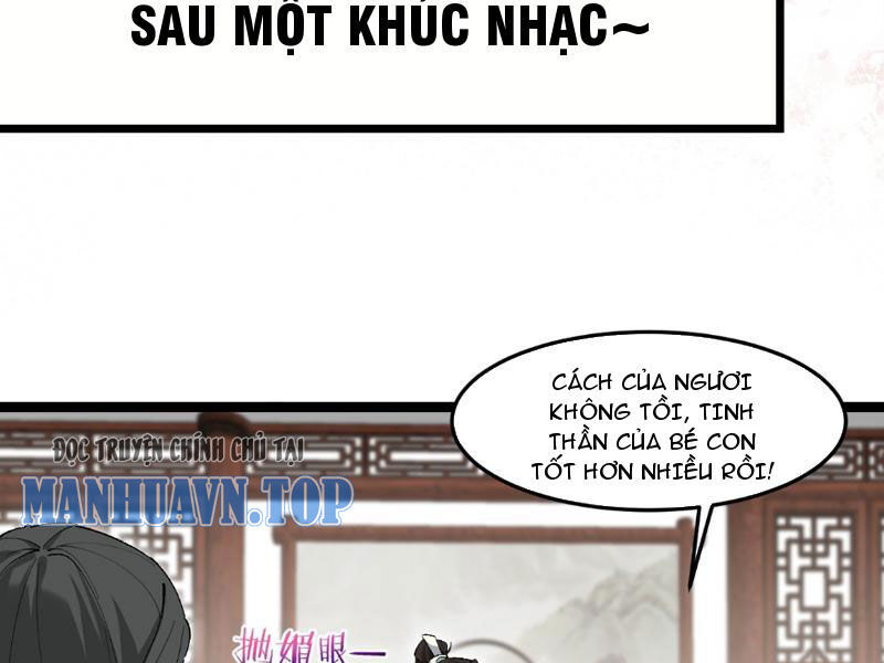 Công Tử Biệt Tú! Tập 32 trang 67