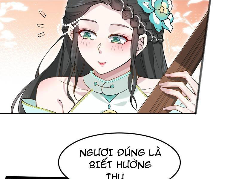Công Tử Biệt Tú! Tập 32 trang 69