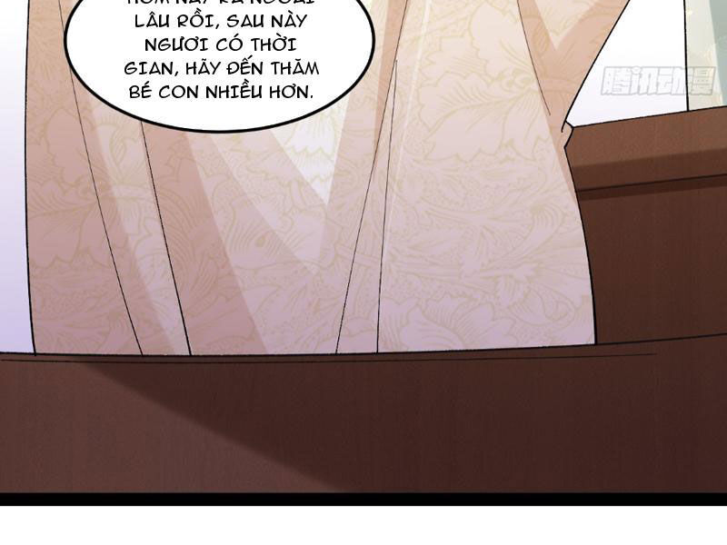 Công Tử Biệt Tú! Tập 32 trang 72