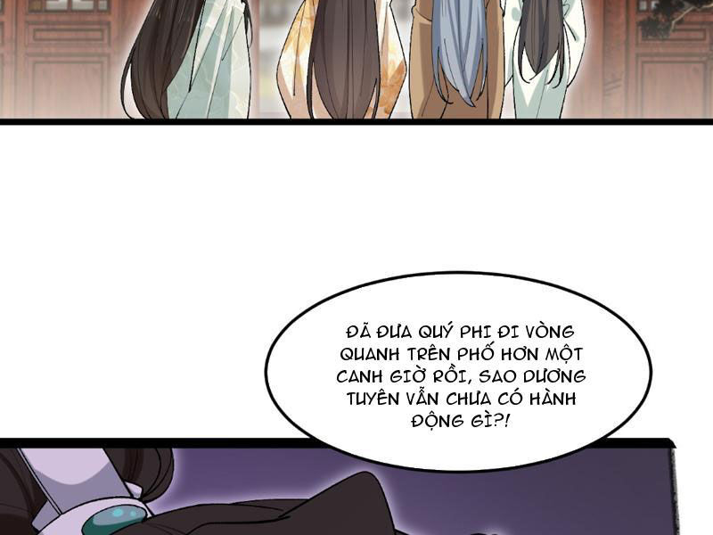 Công Tử Biệt Tú! Tập 32 trang 74