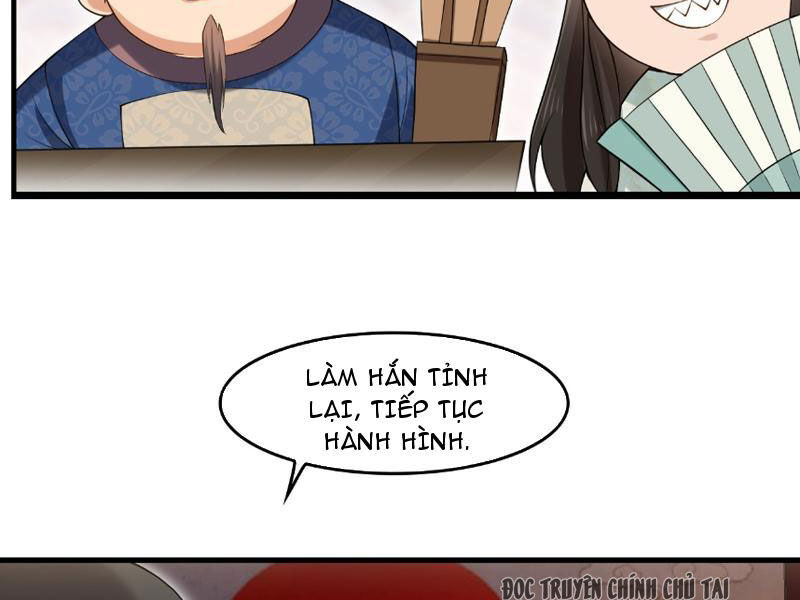 Công Tử Biệt Tú! Tập 34 trang 34