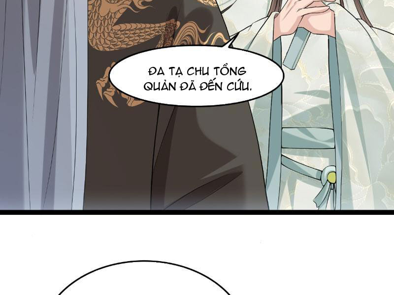 Công Tử Biệt Tú! Tập 34 trang 36