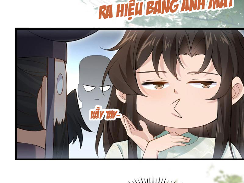 Công Tử Biệt Tú! Tập 34 trang 5